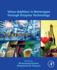 Image for Value-Addition in Beverages Through Enzyme Technology