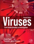 Image for Viruses  : from understanding to investigation