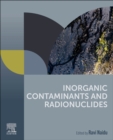 Image for Inorganic Contaminants and Radionuclides