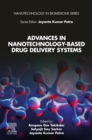 Image for Advances in Nanotechnology-Based Drug Delivery Systems
