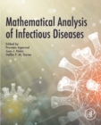 Image for Mathematical Analysis of Infectious Diseases