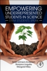 Image for Empowering underrepresented students in science  : STEM students speak