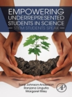 Image for Empowering underrepresented students in science: STEM students speak