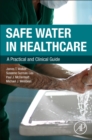Image for Safe Water in Healthcare