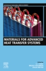 Image for Materials for Advanced Heat Transfer Systems