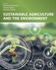 Image for Sustainable Agriculture and the Environment