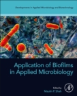 Image for Application of Biofilms in Applied Microbiology
