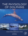 Image for The physiology of dolphins