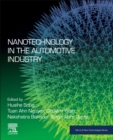 Image for Nanotechnology in the Automotive Industry