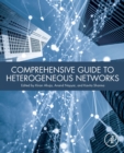 Image for Comprehensive Guide to Heterogeneous Networks