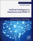 Image for Artificial Intelligence in Healthcare and COVID-19