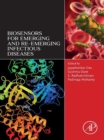 Image for Biosensors for Emerging and Re-Emerging Infectious Diseases