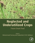 Image for Neglected and Underutilized Crops