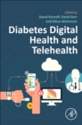 Image for Diabetes digital health and telehealth