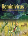 Image for Geminivirus: Detection, Diagnosis and Management