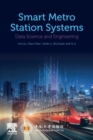 Image for Smart Metro Station Systems