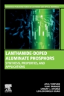 Image for Lanthanide-Doped Aluminate Phosphors