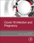 Image for Covid-19 infections and pregnancy