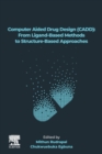 Image for Computer aided drug design (CADD)  : from ligand-based methods to structure-based approaches