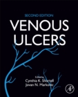 Image for Venous Ulcers