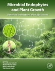 Image for Microbial Endophytes and Plant Growth