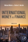 Image for International Money and Finance