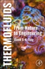 Image for Thermofluids  : from nature to engineering
