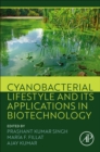 Image for Cyanobacterial Lifestyle and its Applications in Biotechnology