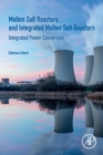 Image for Molten Salt Reactors and Integrated Molten Salt Reactors