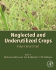 Image for Neglected and Underutilized Crops: Future Smart Food