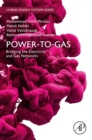 Image for Power-to-Gas: Bridging the Electricity and Gas Networks
