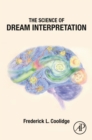 Image for The Science of Dream Interpretation