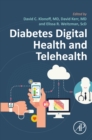 Image for Diabetes Digital Health and Telehealth