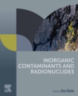 Image for Inorganic Contaminants and Radionuclides