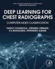 Image for Deep learning for chest radiographs: computer-aided classification