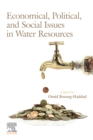 Image for Economical, Political, and Social Issues in Water Resources