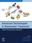 Image for Advanced Technologies in Wastewater Treatment: Food Processing Industry