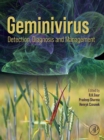 Image for Geminivirus: Detection, Diagnosis and Management