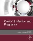 Image for Covid-19 infections and pregnancy