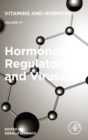 Image for Hormones, regulators and viruses : Volume 117