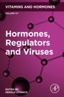 Image for Hormones, Regulators and Viruses : 117