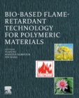 Image for Bio-based flame-retardant technology for polymeric materials