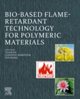 Image for Bio-Based Flame-Retardant Technology for Polymeric Materials