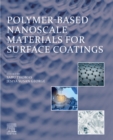 Image for Polymer-Based Nanoscale Materials for Surface Coatings