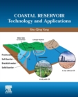 Image for Coastal reservoir technology and applications
