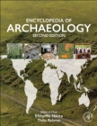 Image for Encyclopedia of Archaeology