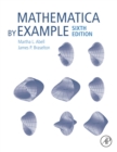 Image for Mathematica by Example