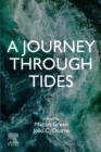 Image for A Journey Through Tides