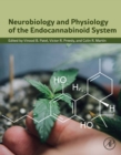 Image for Neurobiology and Physiology of the Endocannabinoid System