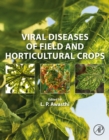 Image for Viral Diseases of Field and Horticultural Crops